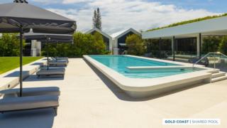 RSL Art Union Draw 386 Photo